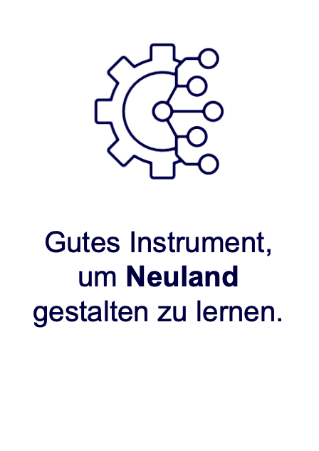 Vorteil_Neuland