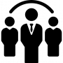 Icon_Partner Icon_Partner